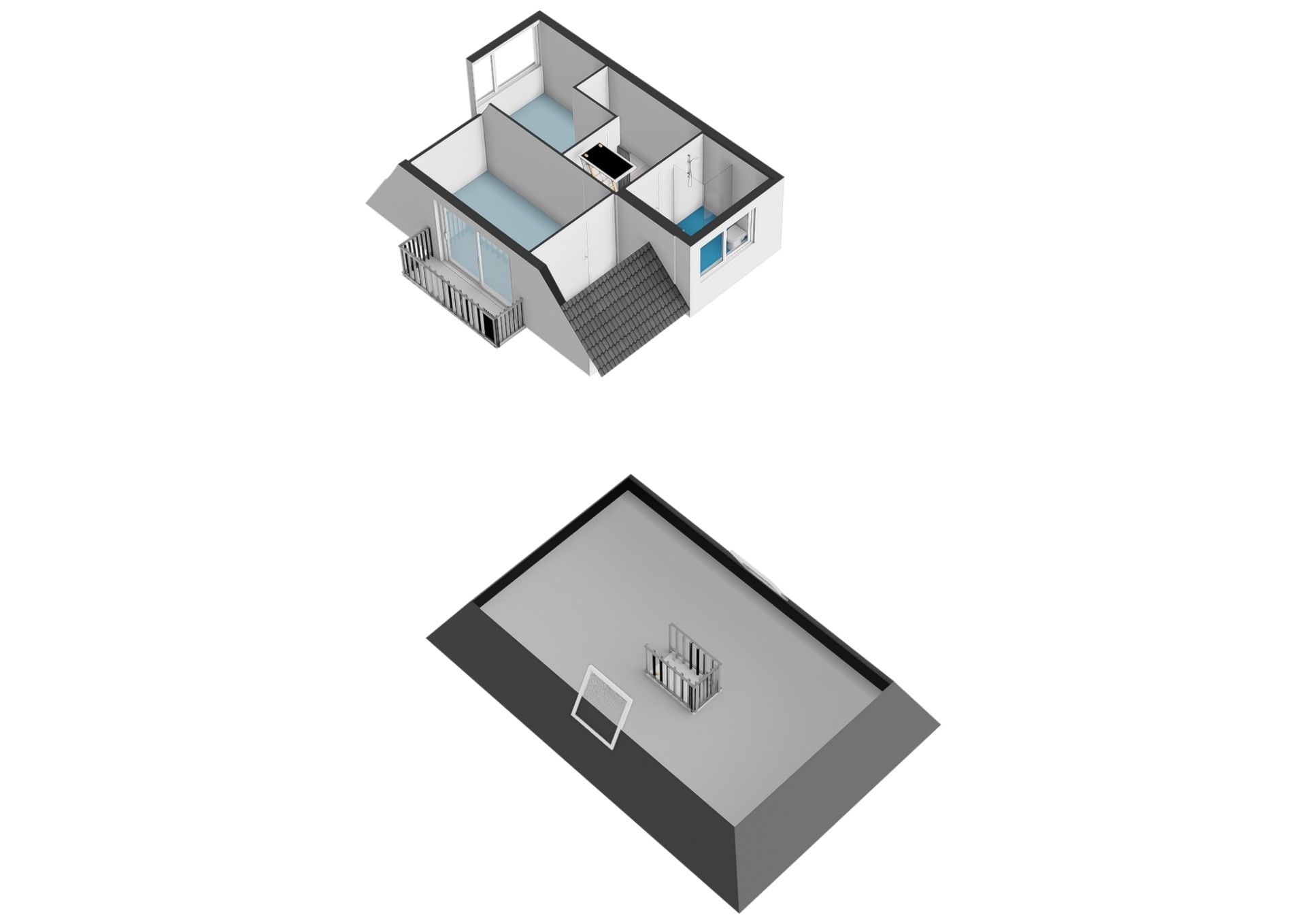 Photo 48 of Zwanenburgerdijk 509