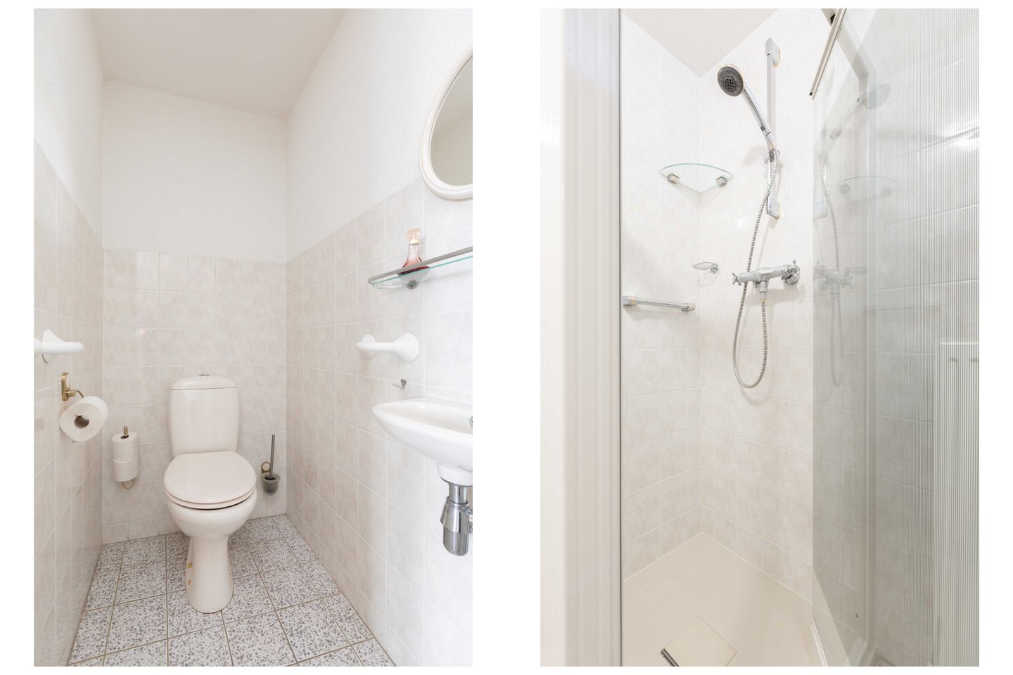 Photo 20 of de Kalkovens 32