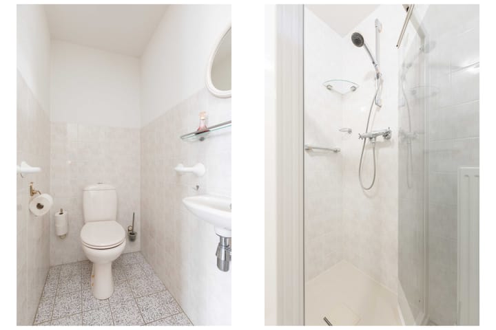 Foto 20 van de Kalkovens 32