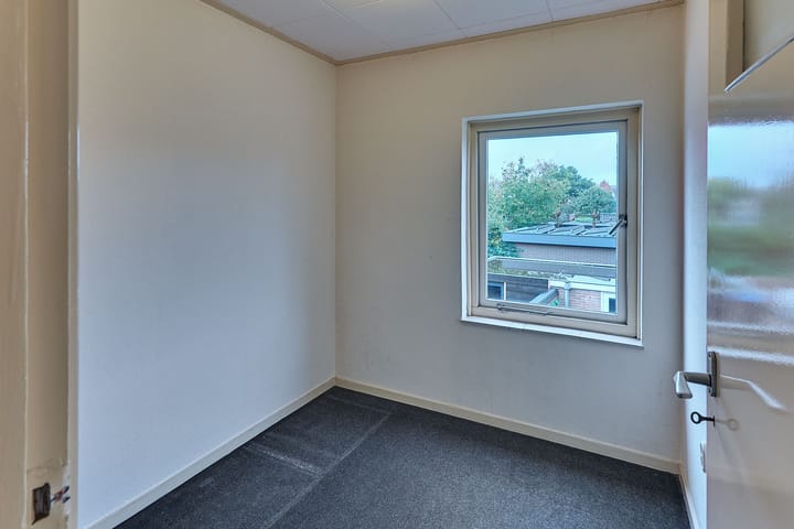 Foto 26 van Jac. Perkstraat 4