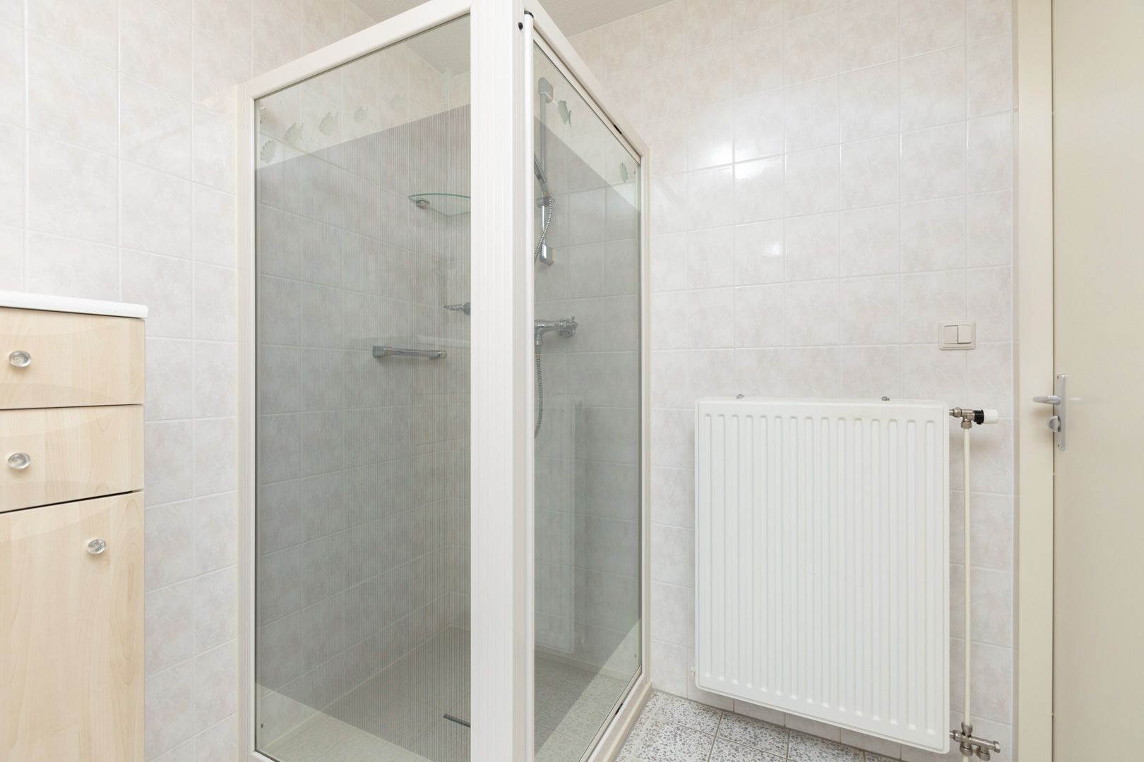 Photo 21 of de Kalkovens 32