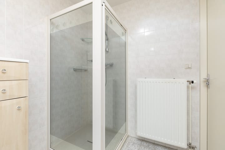 Foto 21 van de Kalkovens 32