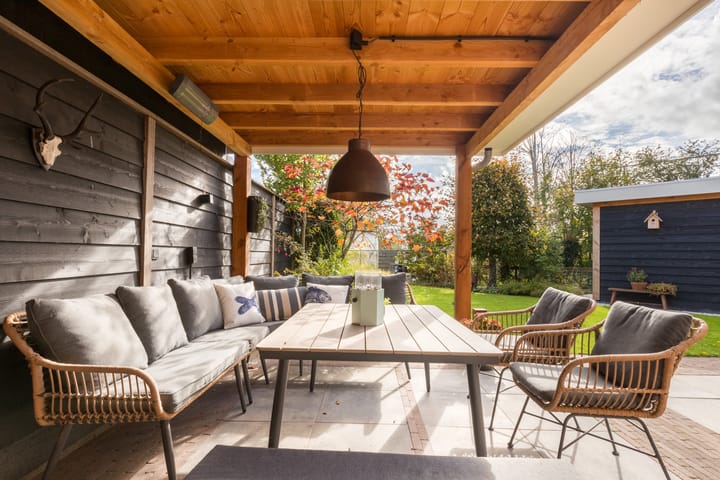 Foto 46 van Weide 13