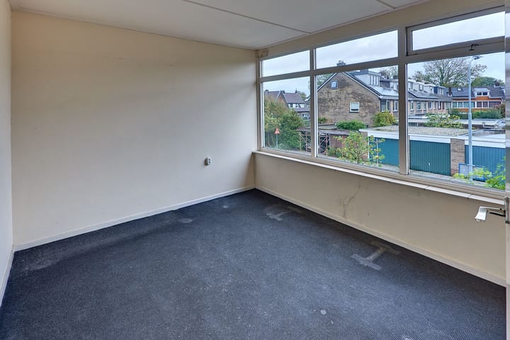 Foto 27 van Jac. Perkstraat 4