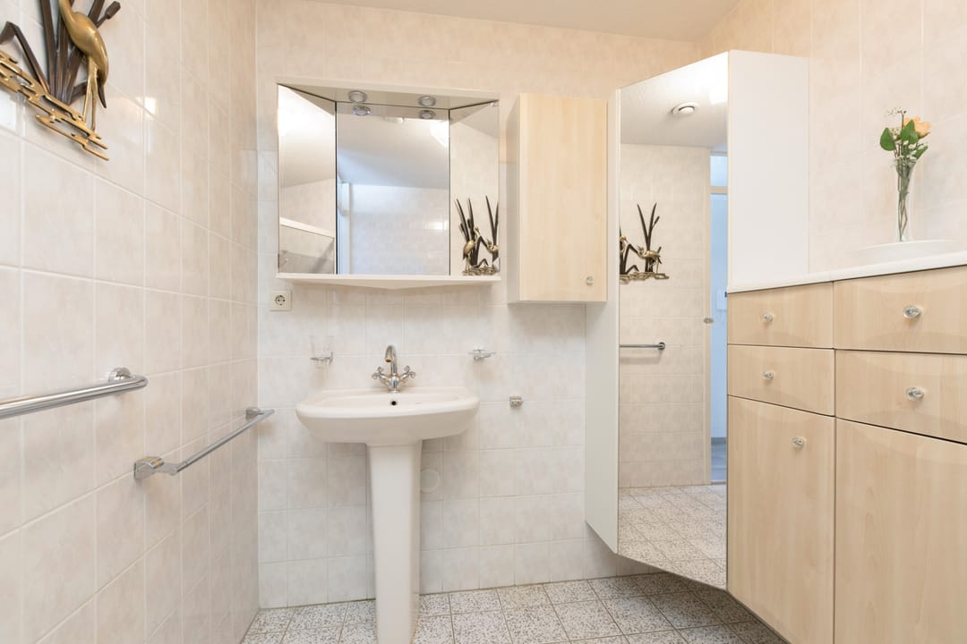 Photo 22 of de Kalkovens 32