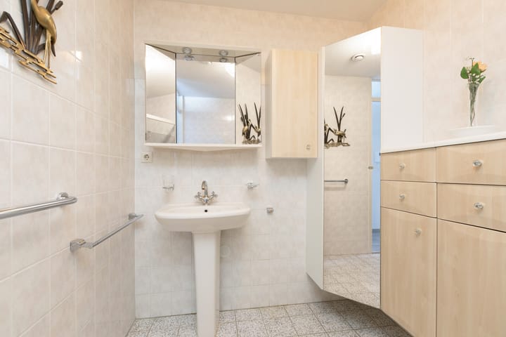 Foto 22 van de Kalkovens 32