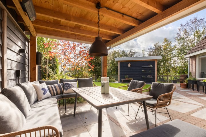 Foto 47 van Weide 13