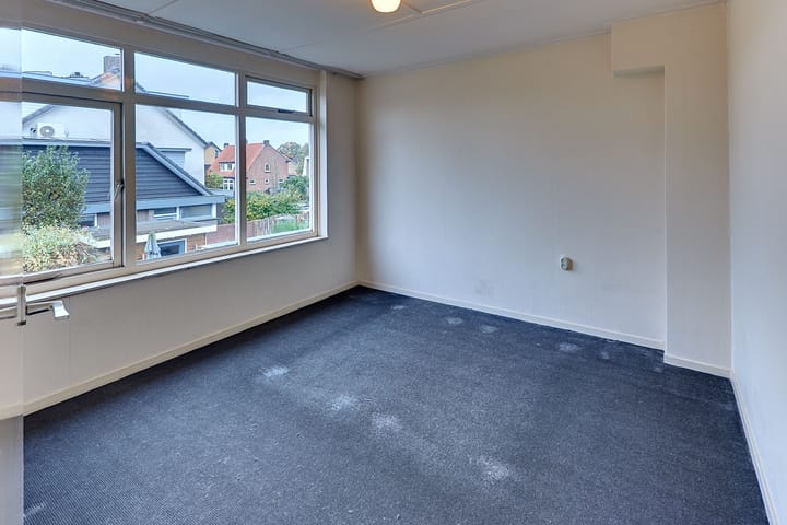 Foto 28 van Jac. Perkstraat 4