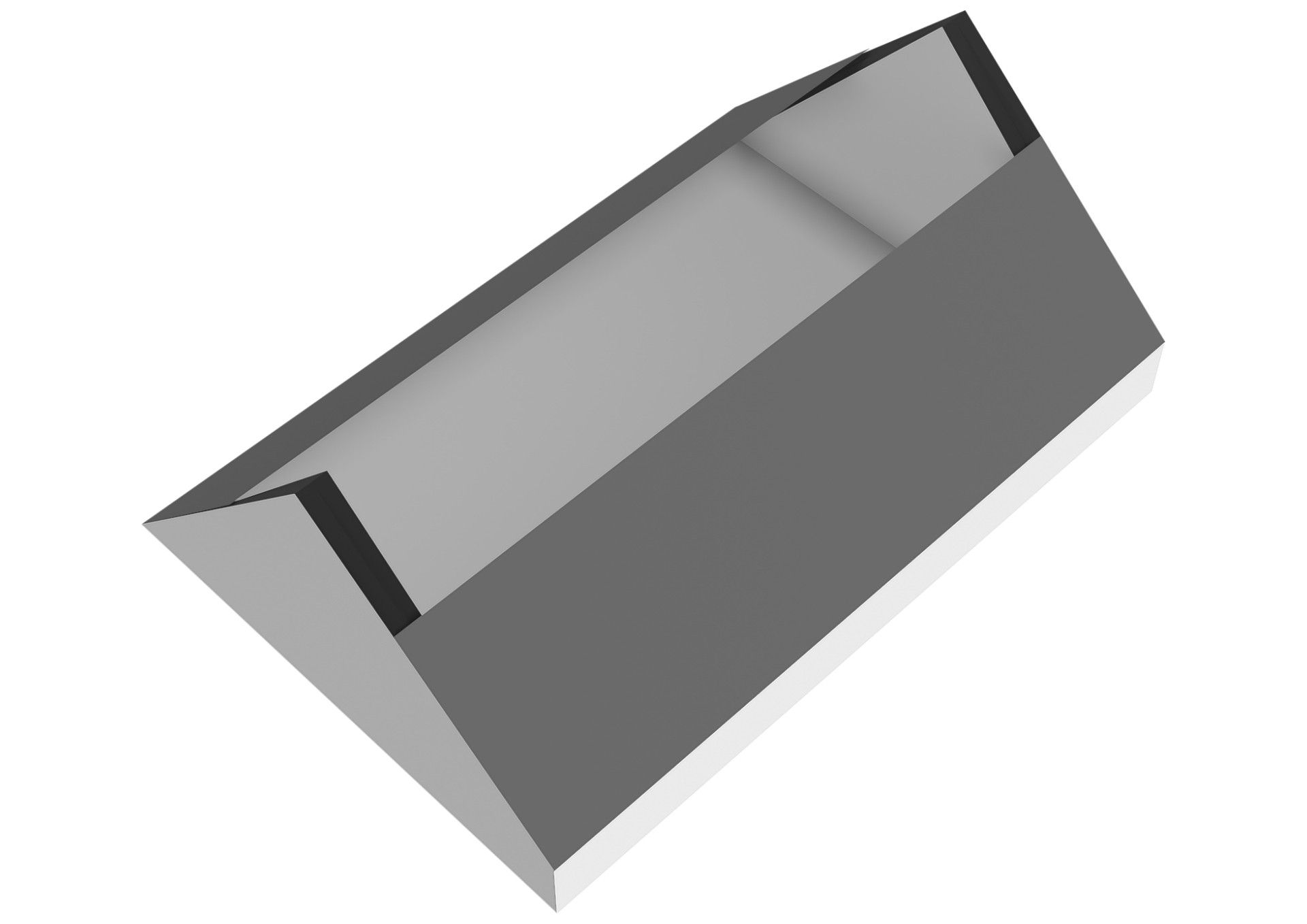 Photo 51 of Zwanenburgerdijk 509