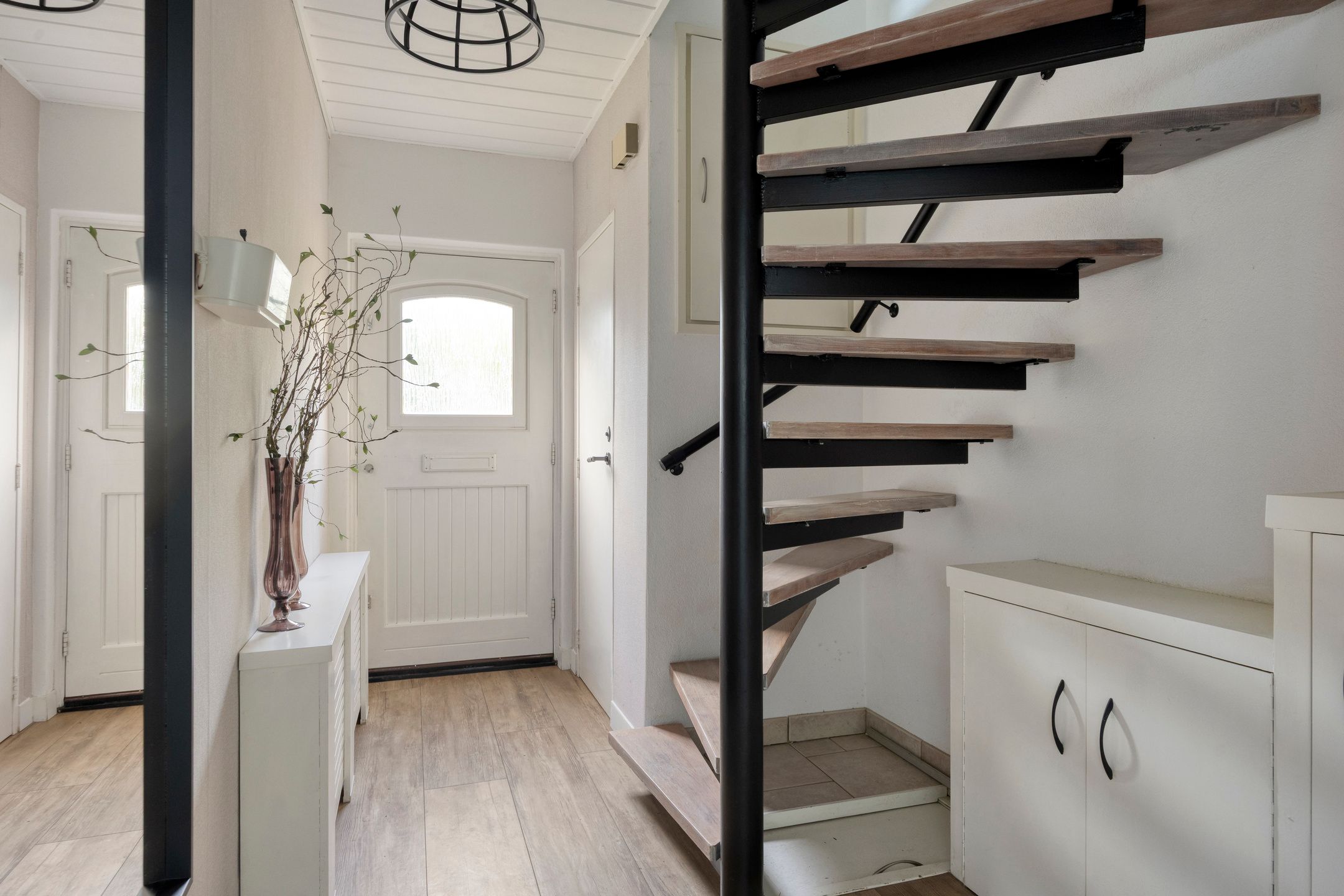 Foto 6 van Alexanderstraat 57