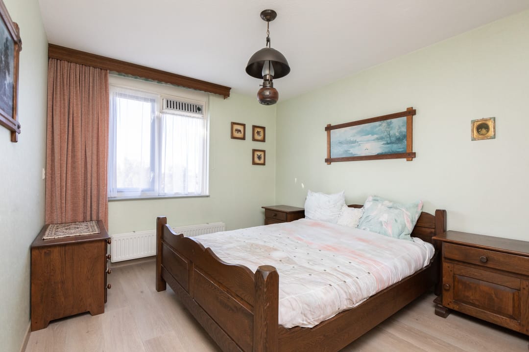 Photo 23 of de Kalkovens 32