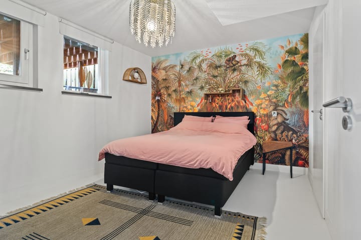 Foto 27 van Joos van Clevelaan 13