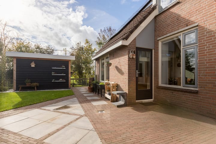 Foto 48 van Weide 13