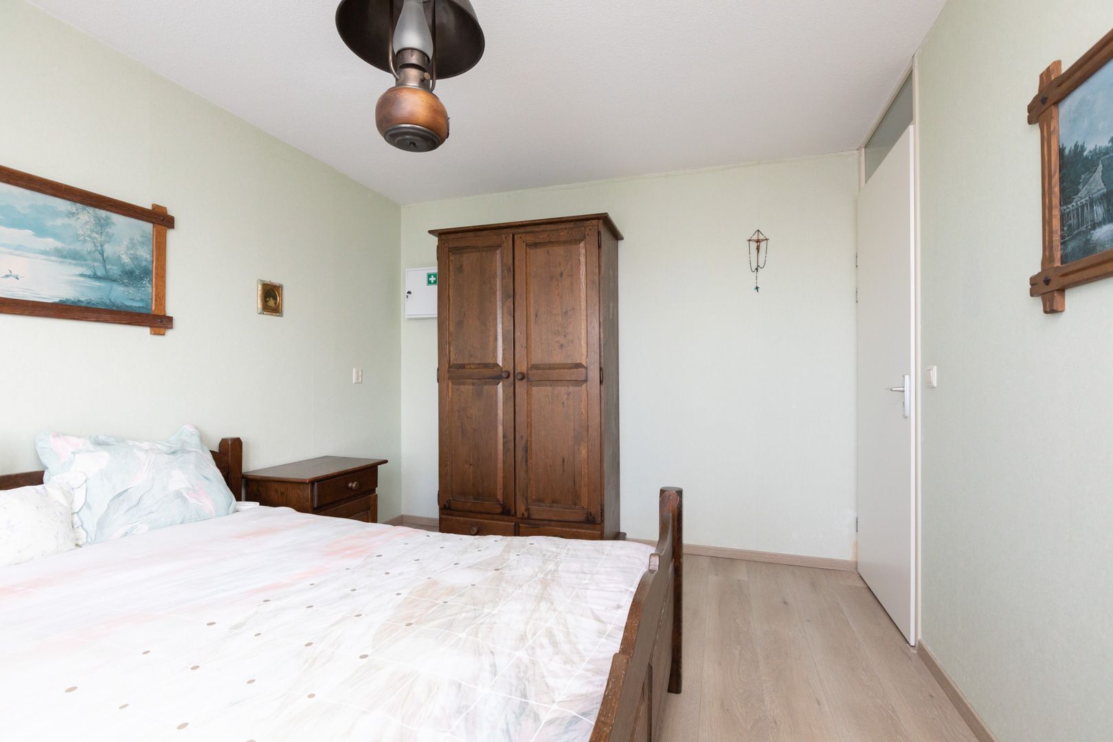 Photo 24 of de Kalkovens 32