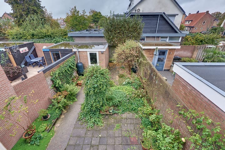 Foto 29 van Jac. Perkstraat 4