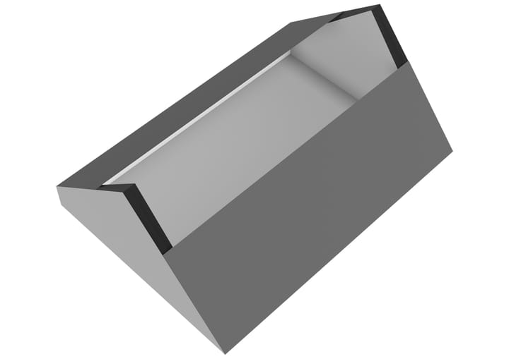 Photo 52 of Zwanenburgerdijk 509