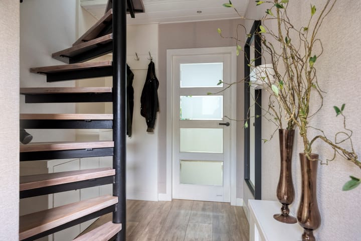 Photo 8 of Alexanderstraat 57