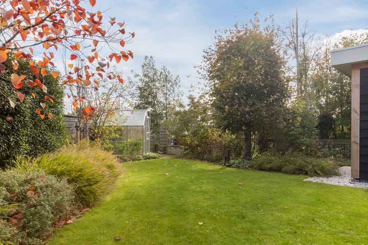 Foto 49 van Weide 13