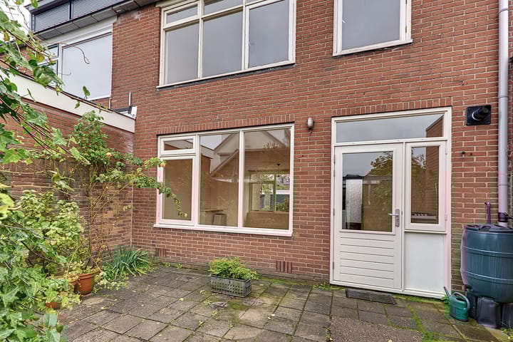 Foto 30 van Jac. Perkstraat 4