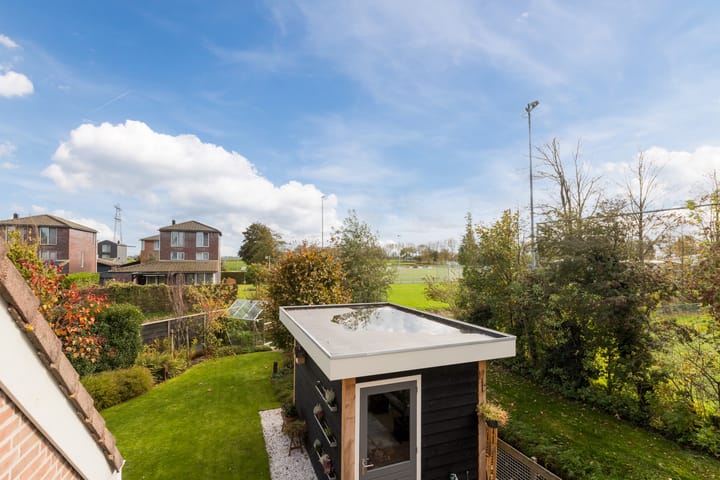 Foto 43 van Weide 13