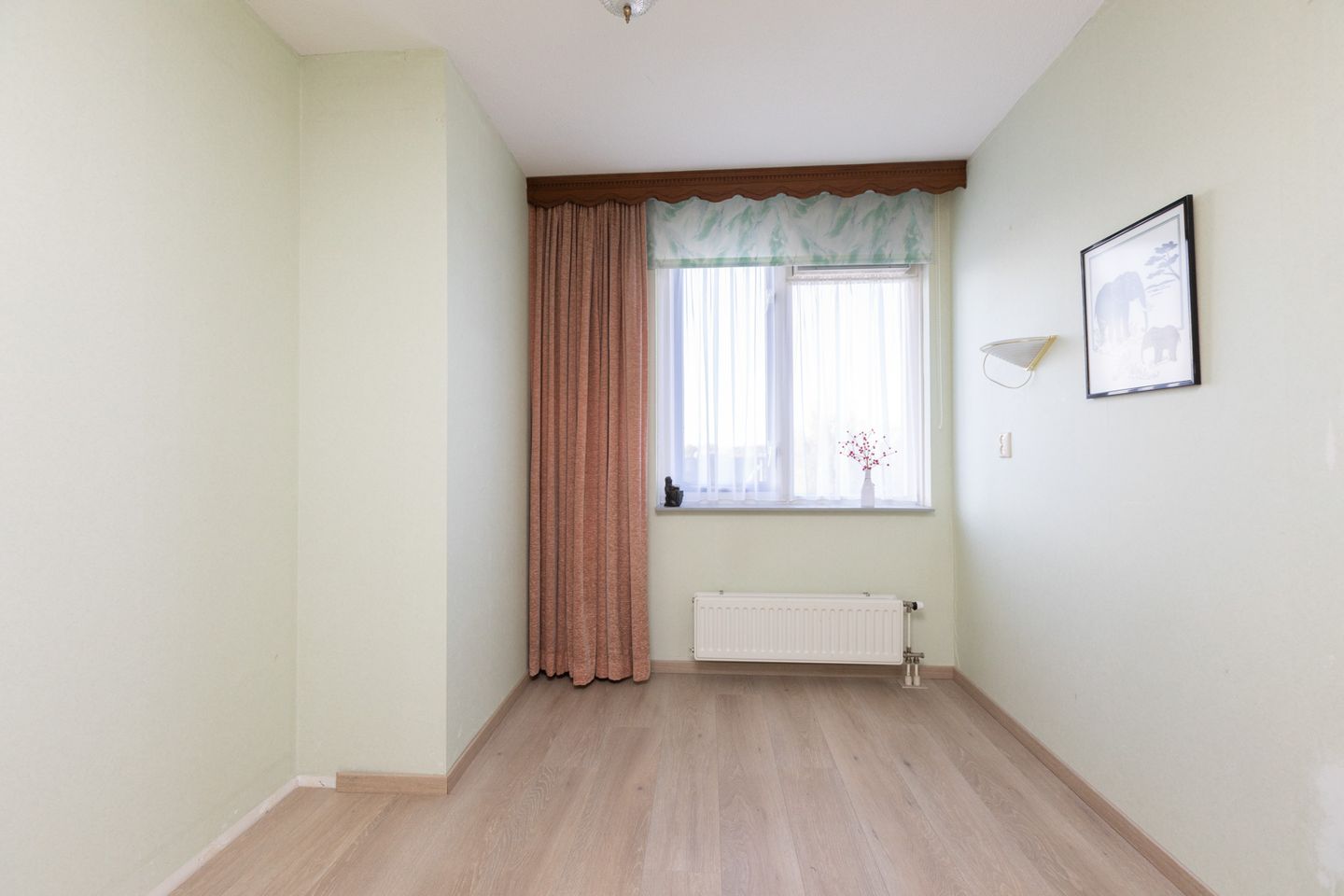 Photo 25 of de Kalkovens 32