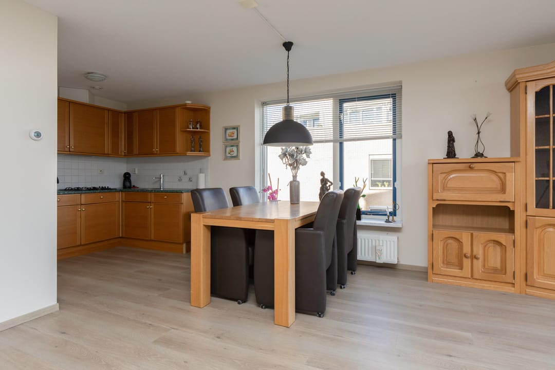 Photo 16 of de Kalkovens 32