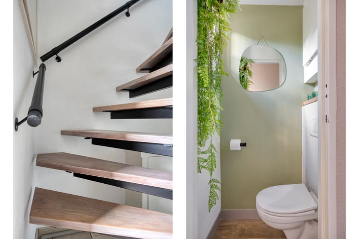 Photo 9 of Alexanderstraat 57