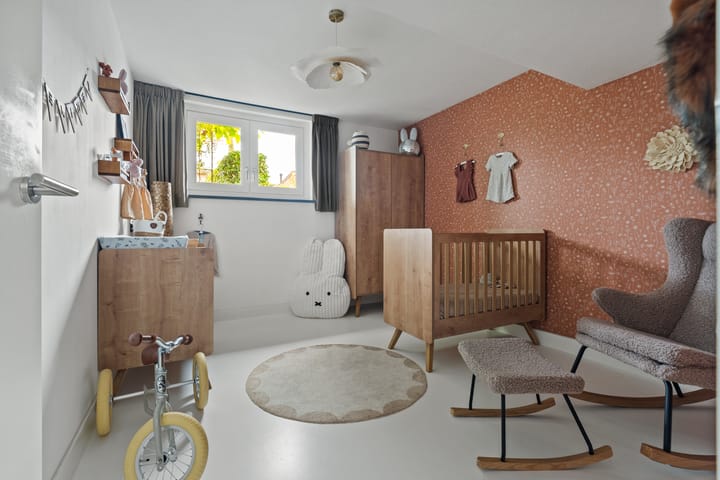 Foto 29 van Joos van Clevelaan 13