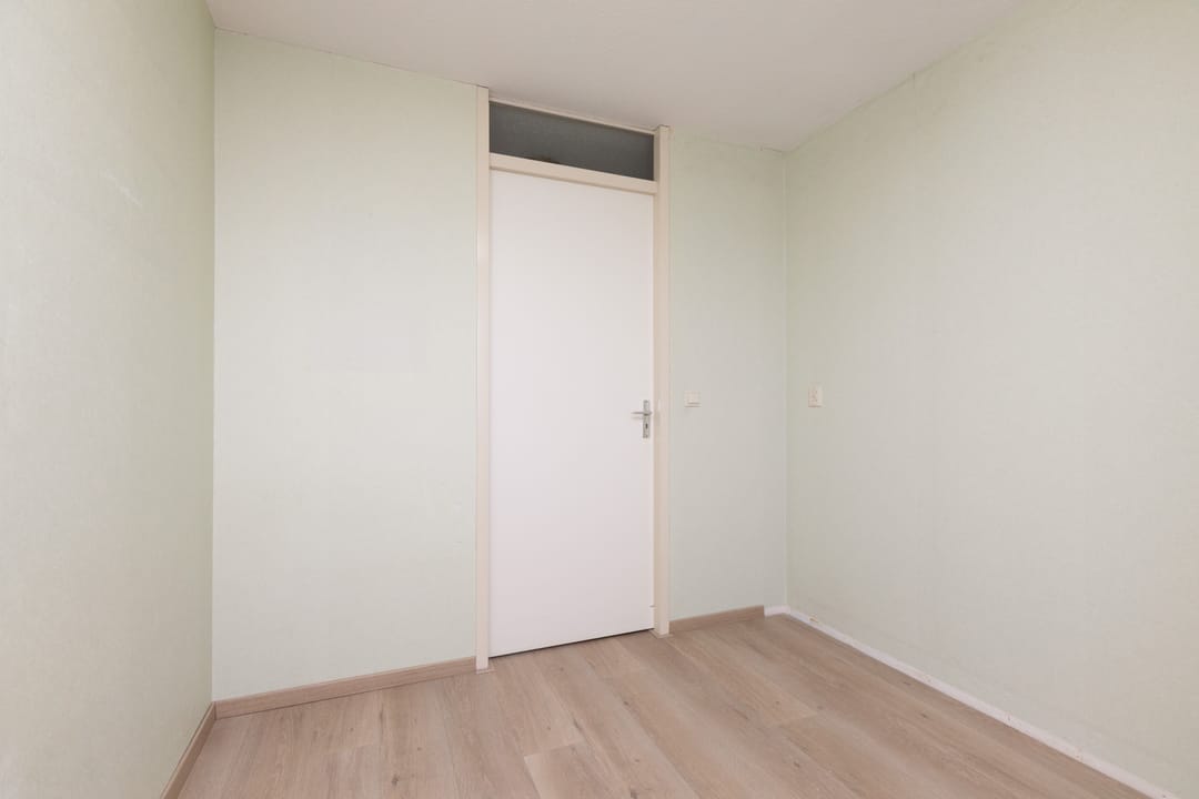 Photo 26 of de Kalkovens 32