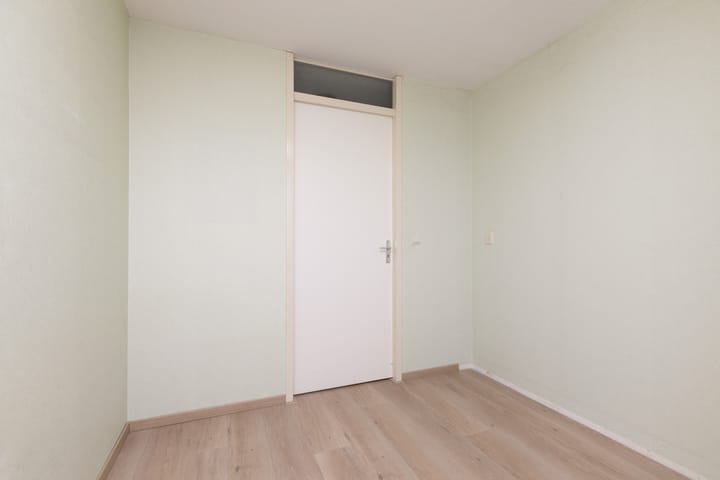 Foto 26 van de Kalkovens 32