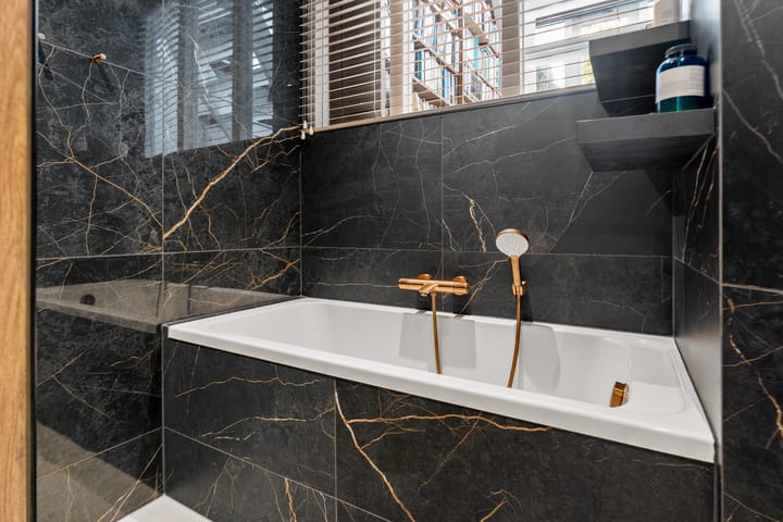 Foto 30 van Joos van Clevelaan 13