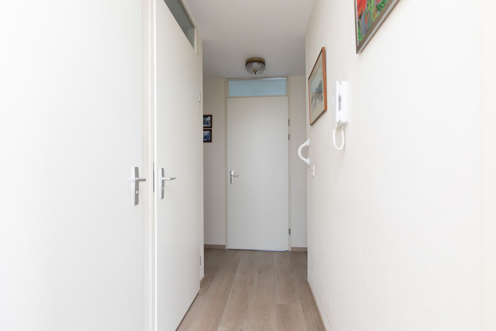 Photo 27 of de Kalkovens 32