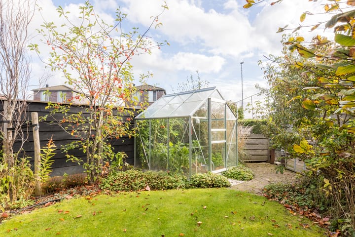 Foto 51 van Weide 13