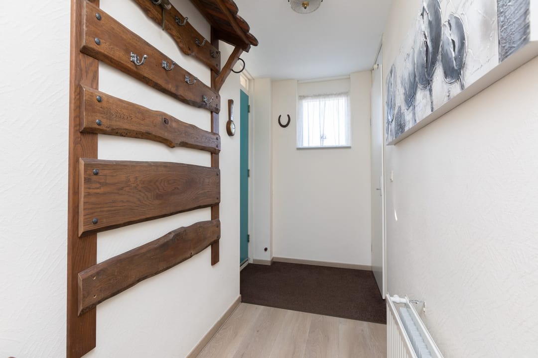 Photo 28 of de Kalkovens 32