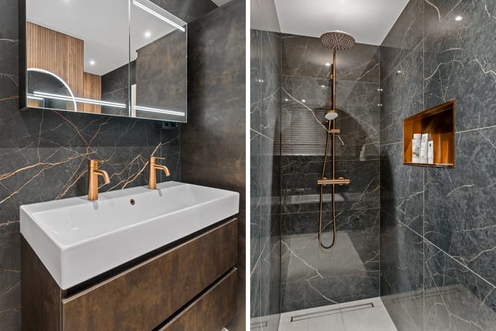 Foto 31 van Joos van Clevelaan 13