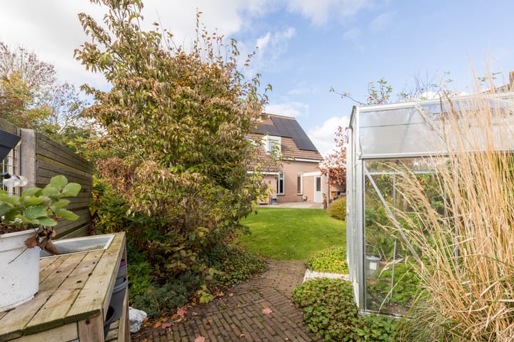 Foto 52 van Weide 13