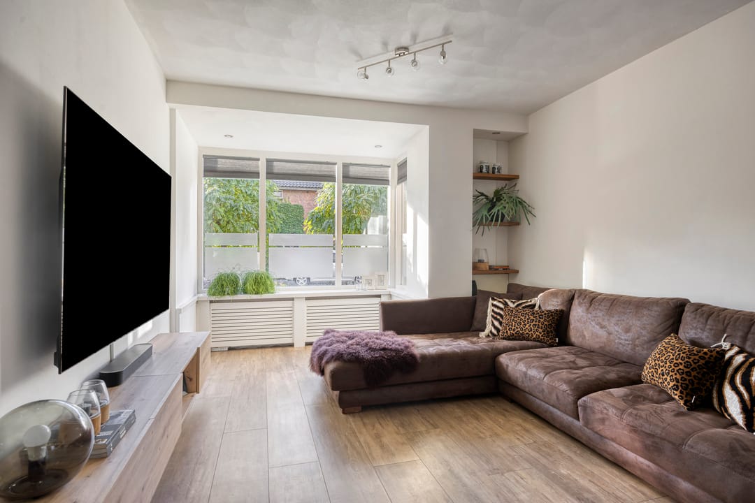 Foto 13 van Alexanderstraat 57