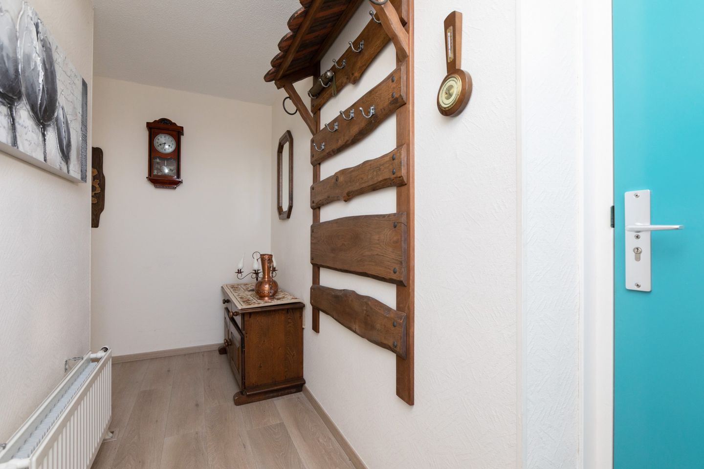 Photo 29 of de Kalkovens 32