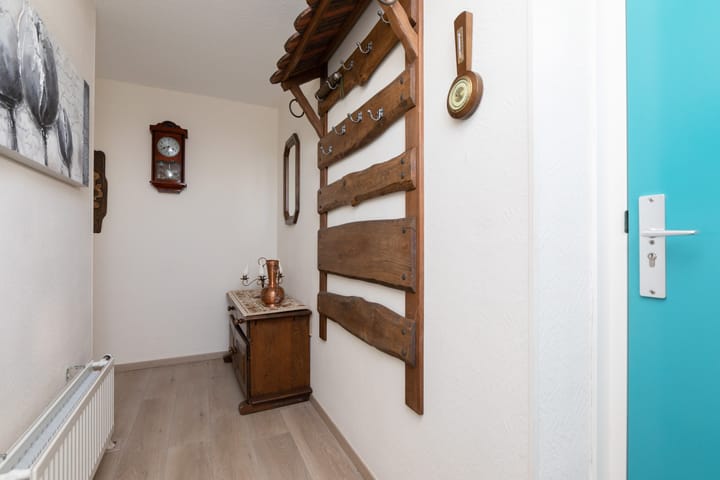 Foto 29 van de Kalkovens 32