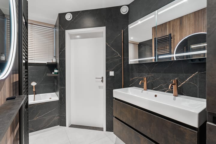 Foto 32 van Joos van Clevelaan 13