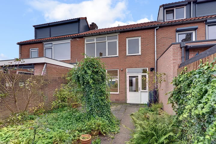 Foto 34 van Jac. Perkstraat 4