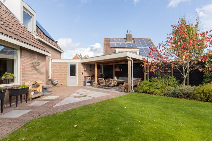 Foto 53 van Weide 13