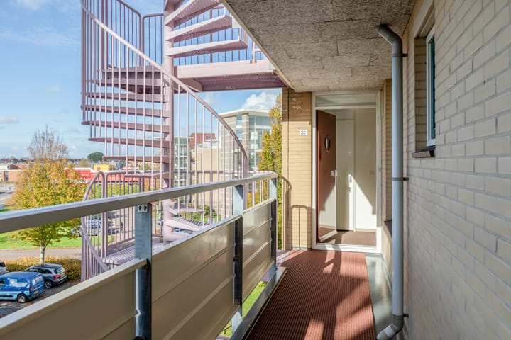 Foto 30 van de Kalkovens 32