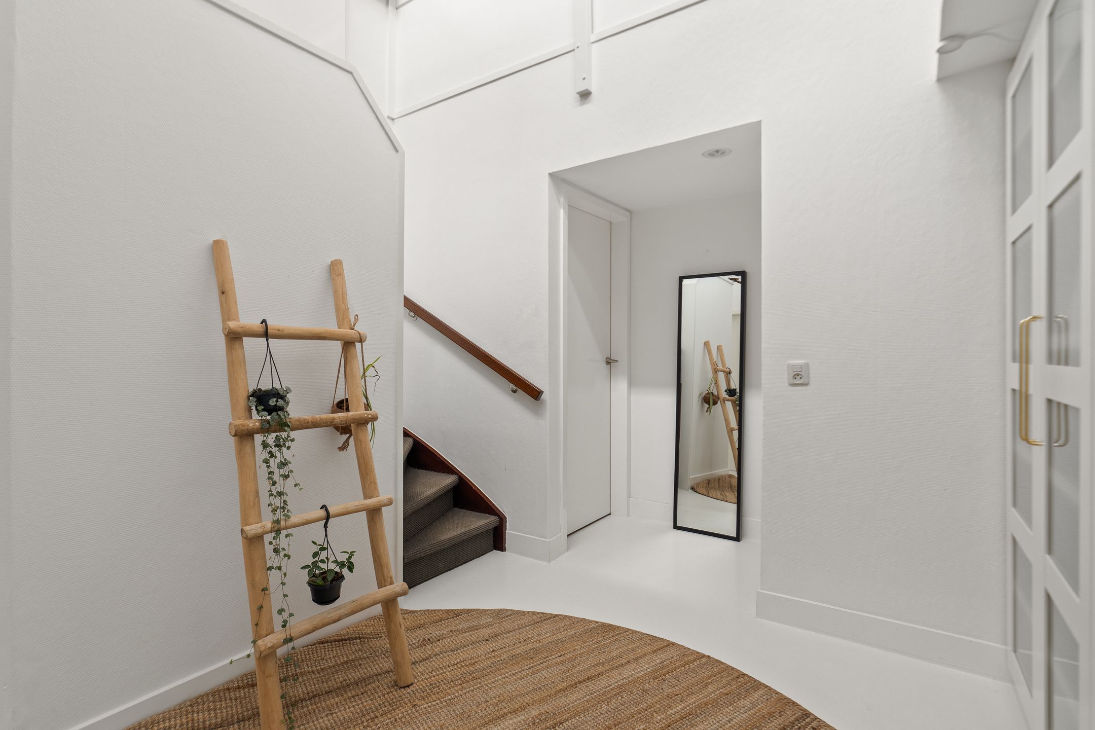 Foto 33 van Joos van Clevelaan 13