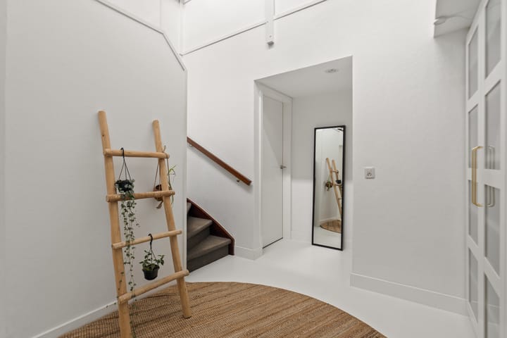 Foto 33 van Joos van Clevelaan 13