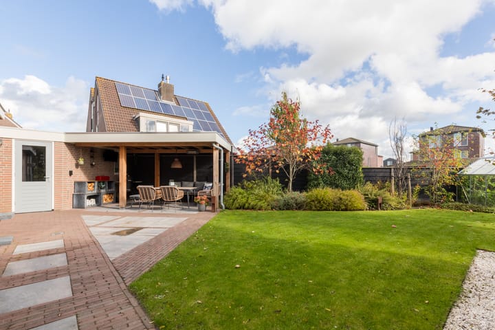 Foto 54 van Weide 13