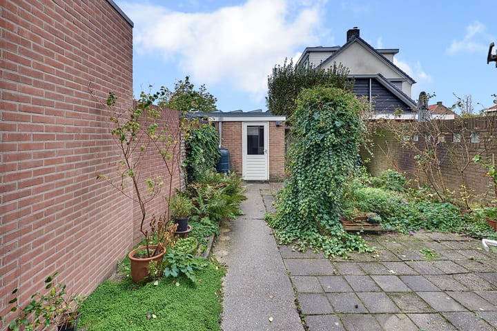 Foto 35 van Jac. Perkstraat 4