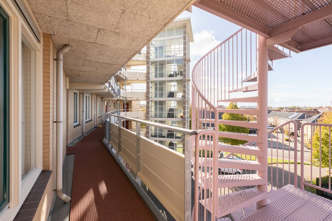 Photo 31 of de Kalkovens 32