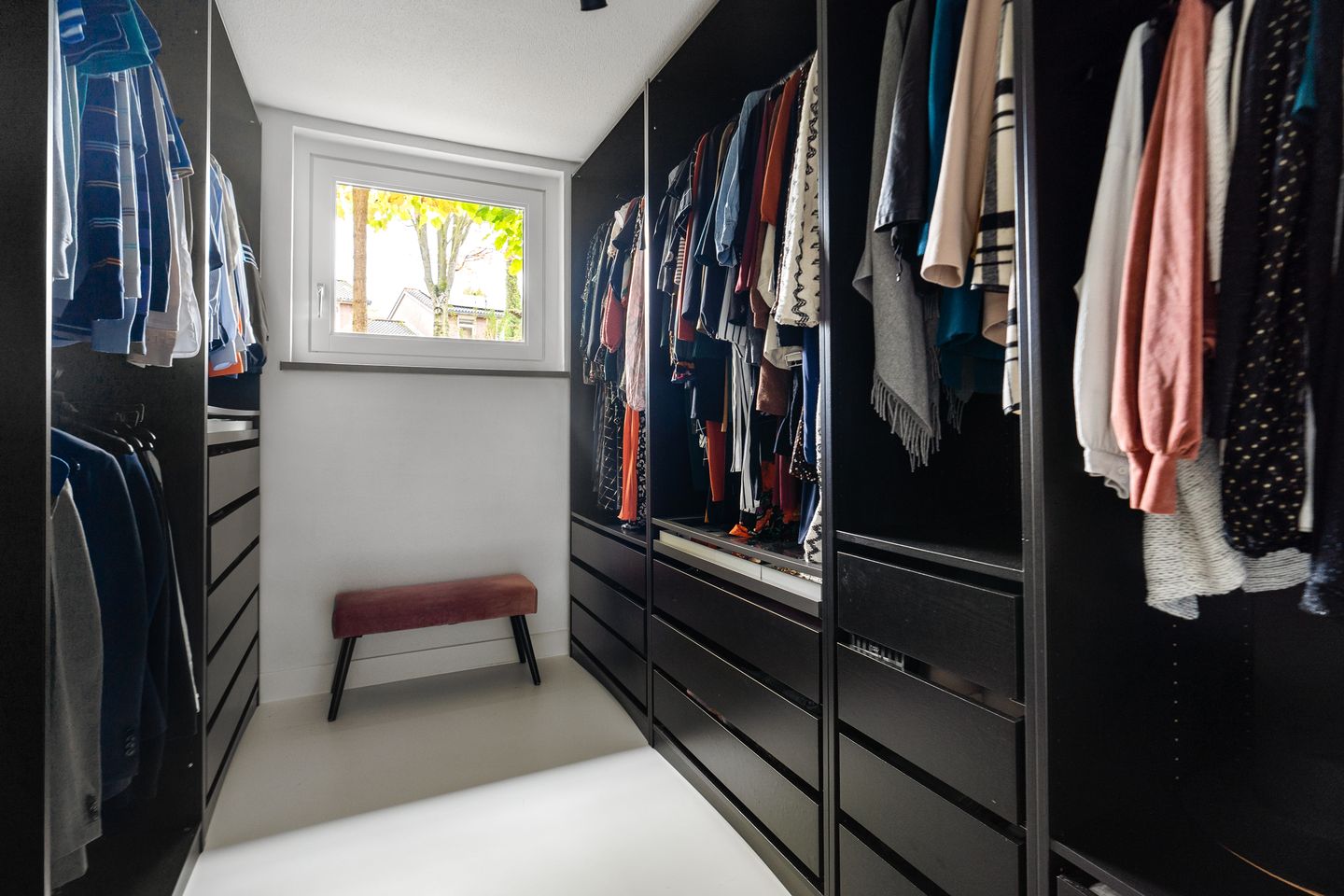 Foto 34 van Joos van Clevelaan 13