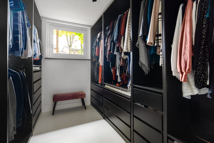 Foto 34 van Joos van Clevelaan 13